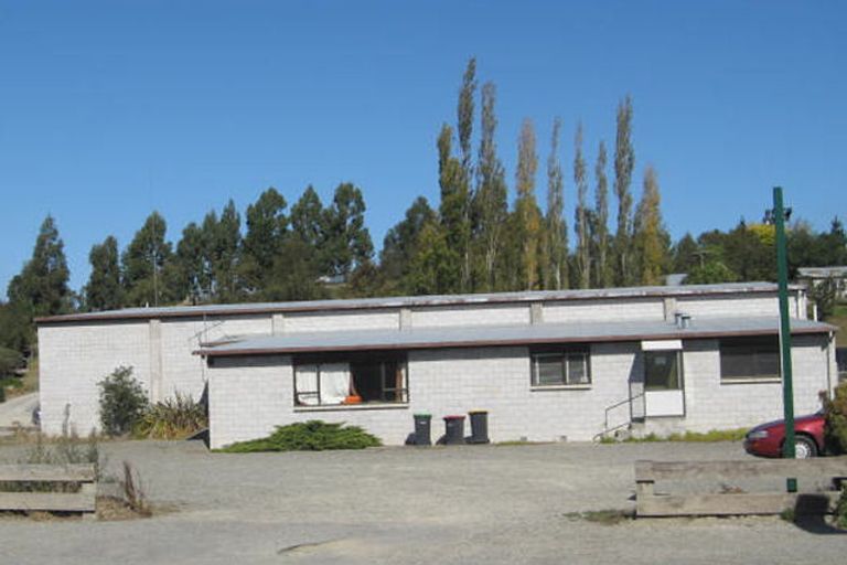 Photo of property in 90 Coonoor Road, Watlington, Timaru, 7910