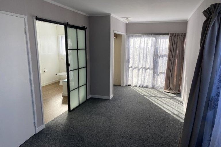 Photo of property in 1 Lancaster Place, Raumanga, Whangarei, 0110