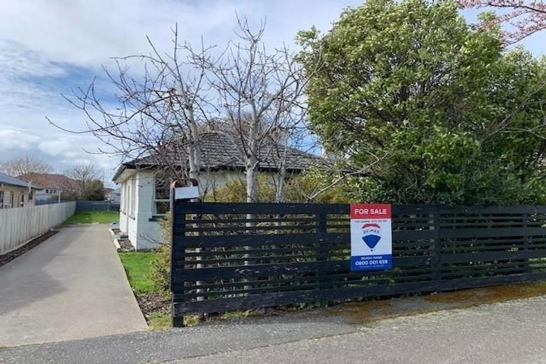 Photo of property in 189 Margaret Street, Glengarry, Invercargill, 9810