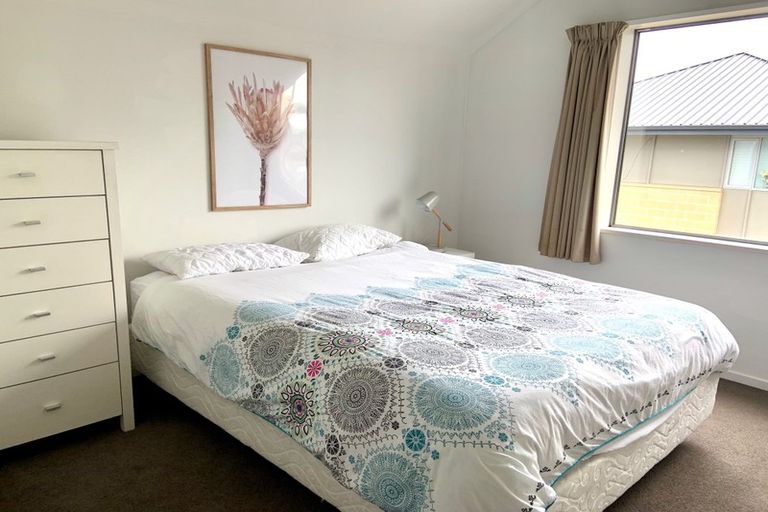 Photo of property in 541a Manchester Street, St Albans, Christchurch, 8014
