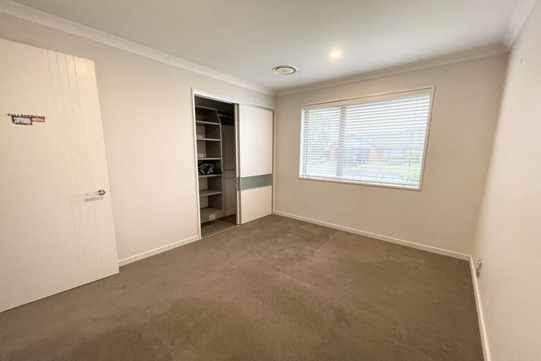 Photo of property in 26 Buckhurst Avenue, Wigram, Christchurch, 8042