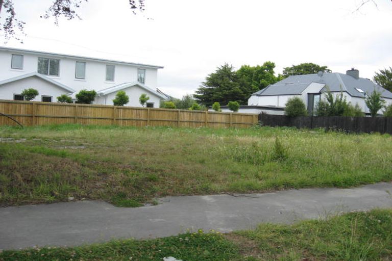 Photo of property in 23 Clyde Road, Upper Riccarton, Christchurch, 8041