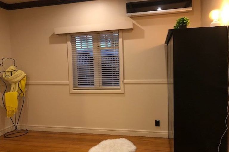 Photo of property in 16 Wilkinson Road, Ellerslie, Auckland, 1060