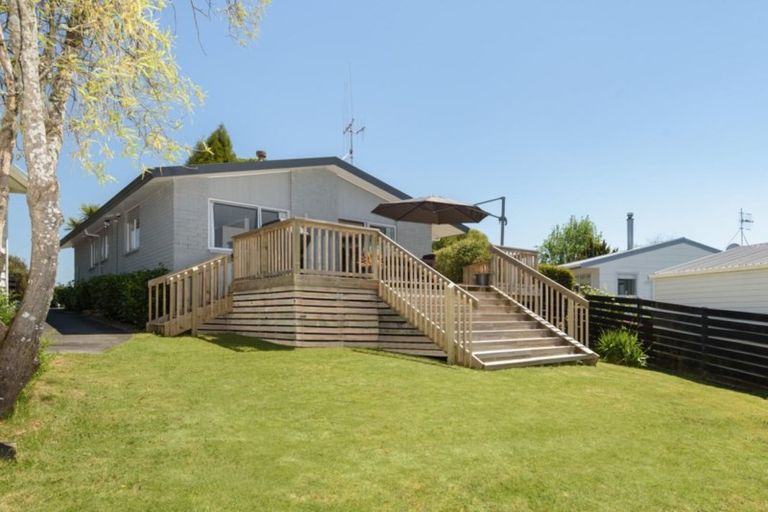 Photo of property in 94 Coopers Road, Gate Pa, Tauranga, 3112