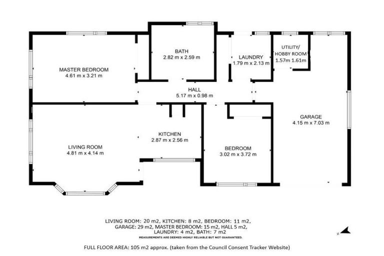 Photo of property in 8 Seascape Avenue, Whitianga, 3510