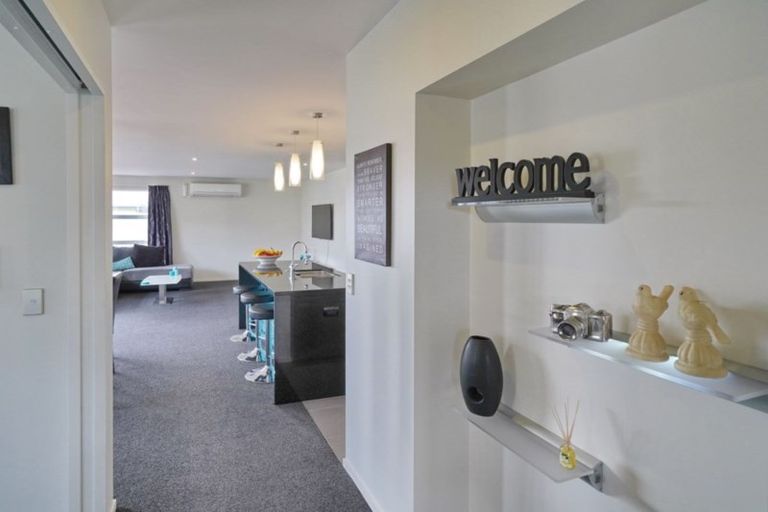 Photo of property in 10 Lilian Street, Kaiapoi, 7630