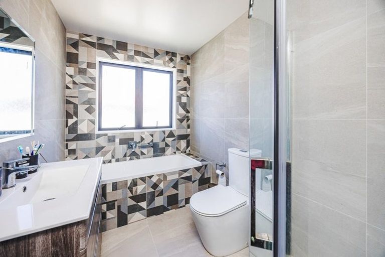 Photo of property in 139d Old Wairoa Road, Papakura, 2110