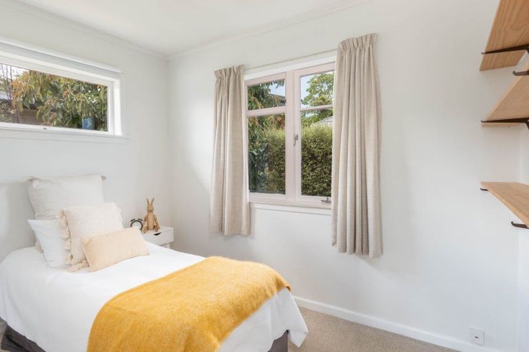 Photo of property in 2/74 Rokino Road, Hilltop, Taupo, 3330