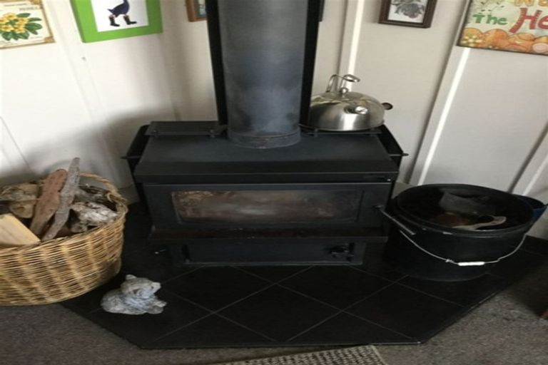 Photo of property in 25 Macdougall Avenue, Dunollie, Runanga, 7803