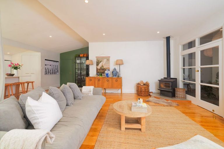 Photo of property in The Old Convent, 278 Mount Fyffe Road, Kaikoura Flat, Kaikoura, 7300