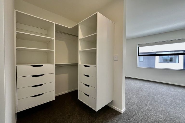 Photo of property in 2/27 Evesham Crescent, Spreydon, Christchurch, 8024