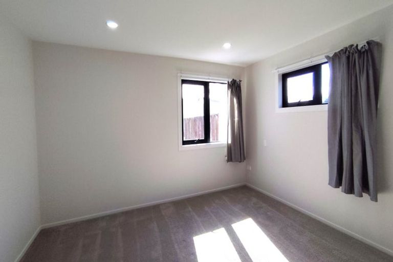 Photo of property in 24a Derrimore Heights, Clover Park, Auckland, 2019