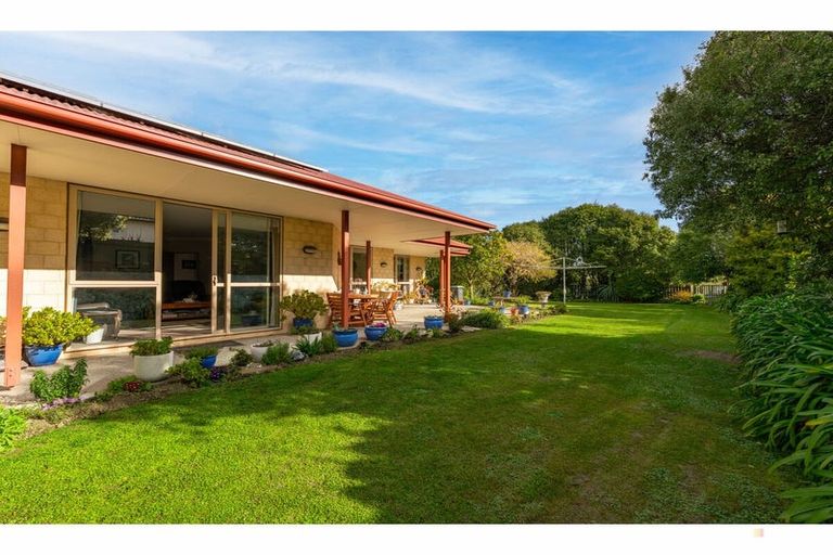 Photo of property in 29a Newton Street, Watlington, Timaru, 7910