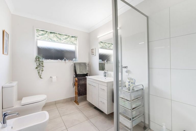 Photo of property in 7 Te Makuru Lane, Maraetai, Auckland, 2018