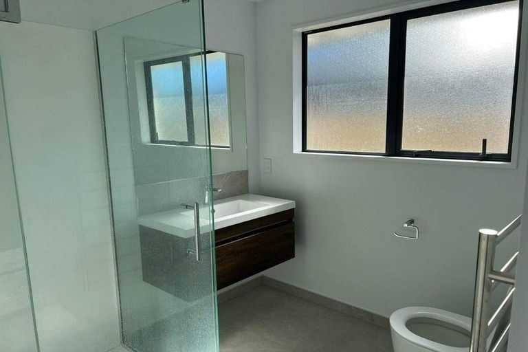 Photo of property in 39 Gossett Lane, Pegasus, 7612