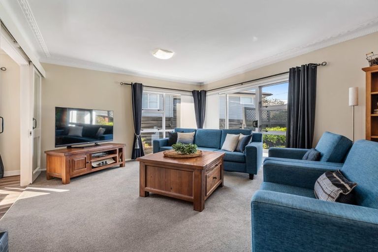 Photo of property in 60 Angelo Avenue, Howick, Auckland, 2014