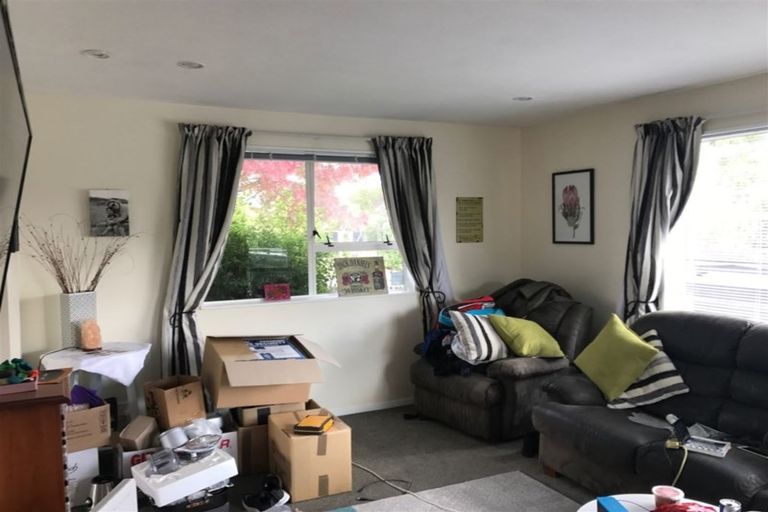 Photo of property in 1/46 Kildare Street, Northwood, Christchurch, 8051