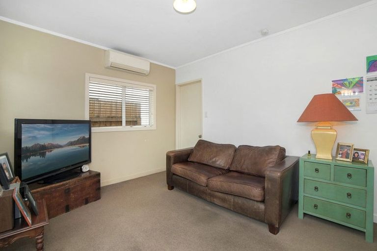 Photo of property in 38 May Street, Mount Maunganui, 3116