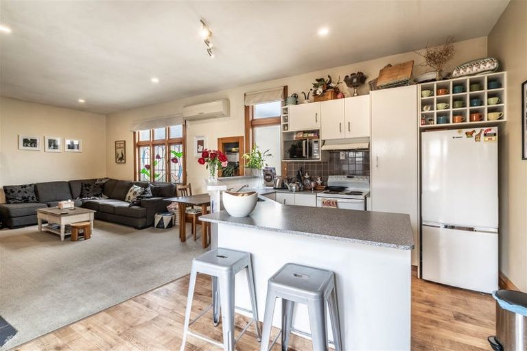 Photo of property in 38a Sydney Street, Windsor, Invercargill, 9810