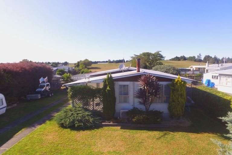 Photo of property in 20 Myrtle Grove, Putaruru, 3411