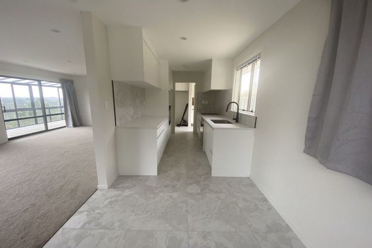 Photo of property in 397 Glenvar Road, Redvale, Auckland, 0794