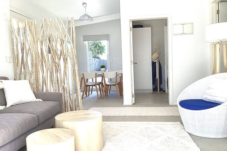 Photo of property in 21a Tweed Street, Mount Maunganui, 3116