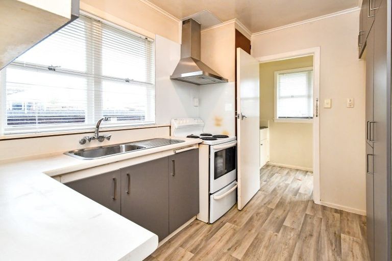 Photo of property in 43 Wintere Road, Papatoetoe, Auckland, 2025