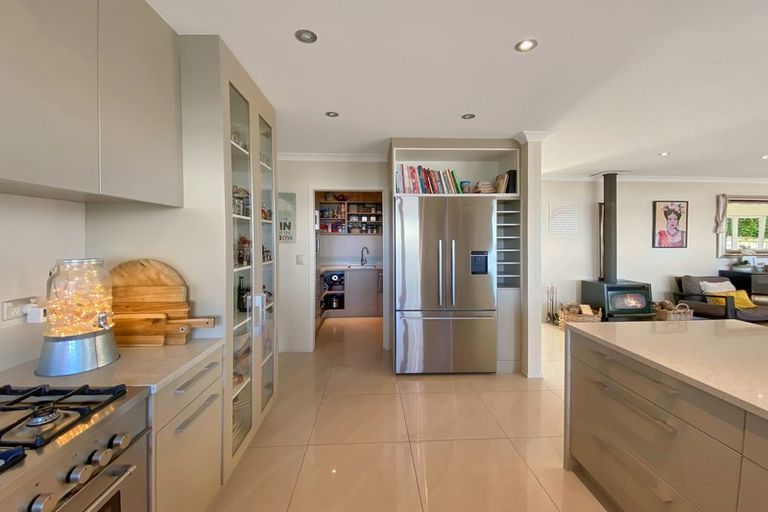 Photo of property in 77 Mokoia Road, Ngongotaha, Rotorua, 3097