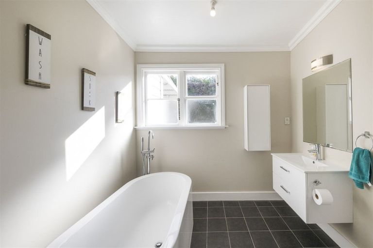 Photo of property in 7 Aotea Street, Feilding, 4702