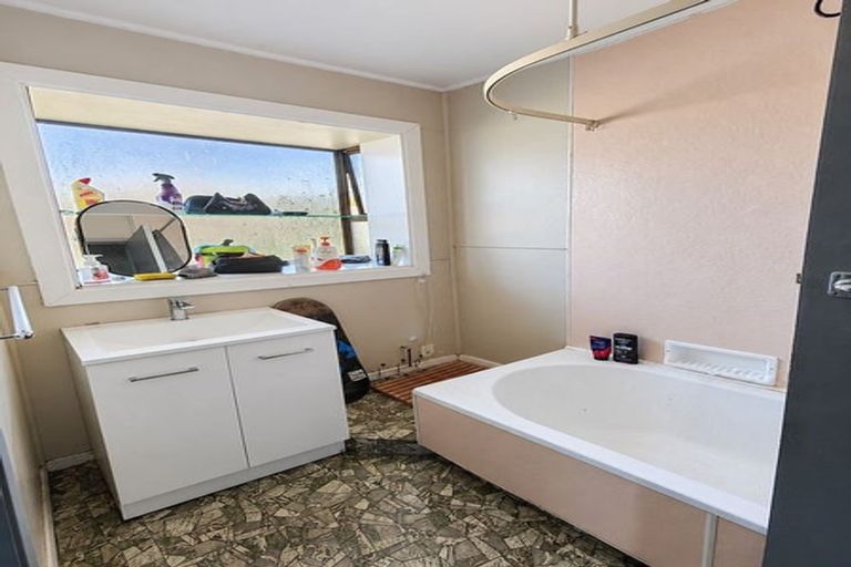 Photo of property in 1/48 Brodie Street, Ilam, Christchurch, 8041