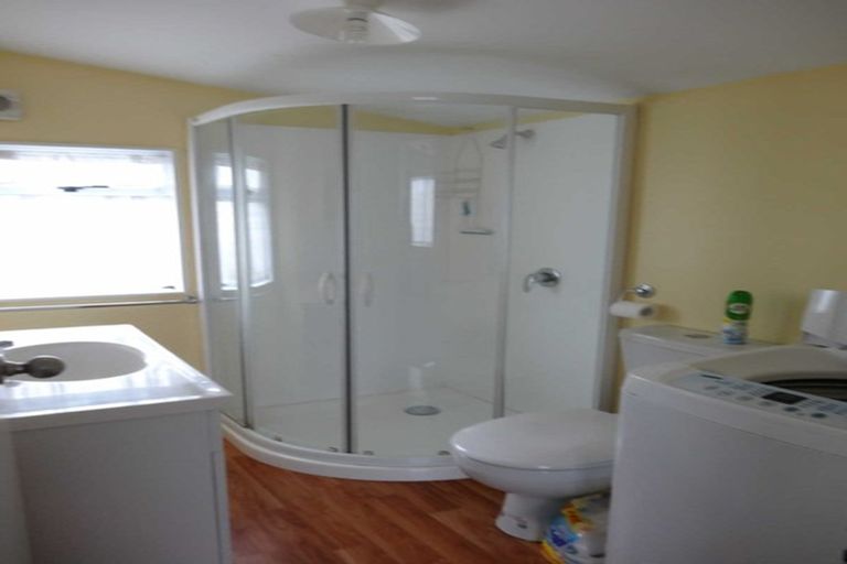 Photo of property in 20 Kenilworth Street, Addington, Christchurch, 8024