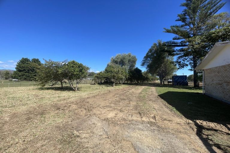 Photo of property in 72 Vista Road, Ohau, Levin, 5570