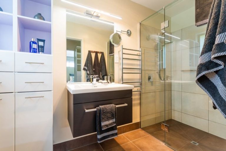 Photo of property in 38 Somerset Terrace, Stoke, Nelson, 7011