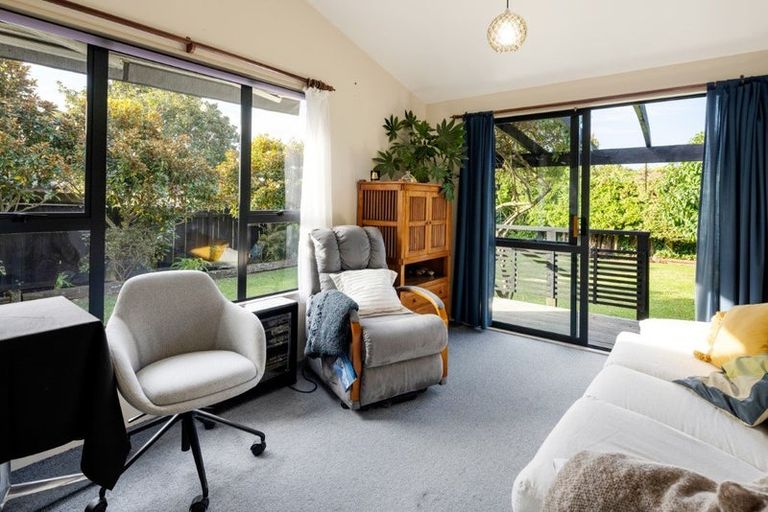 Photo of property in 85 East Street, Enderley, Hamilton, 3214