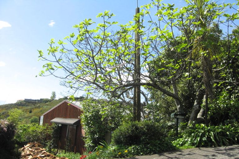 Photo of property in 83 Arapiki Road, Stoke, Nelson, 7011