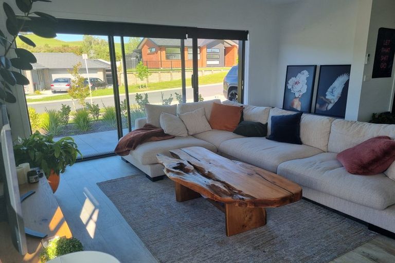 Photo of property in 269 Adler Drive, Ohauiti, Tauranga, 3112