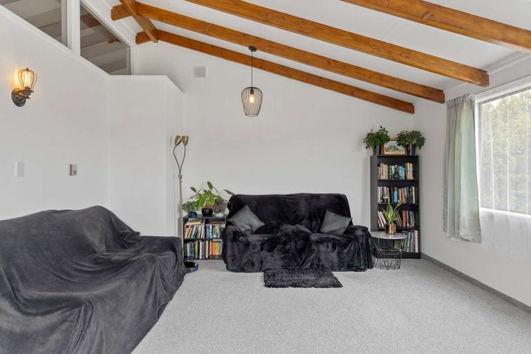 Photo of property in 20a Goodman Drive, Motueka, 7120