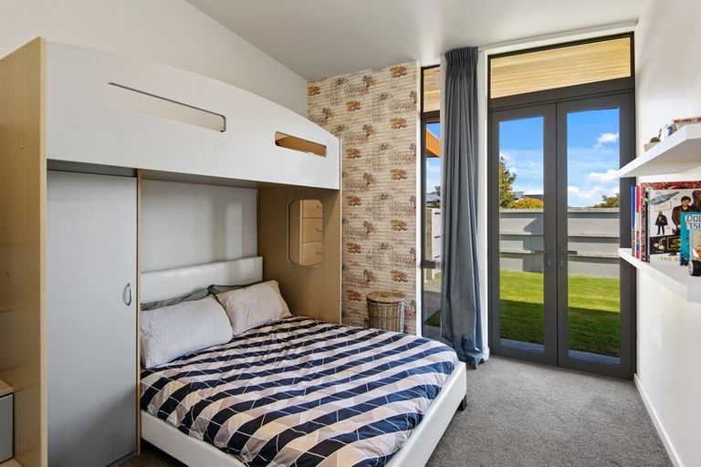 Photo of property in 40 Richmond Avenue, Halswell, Christchurch, 8025