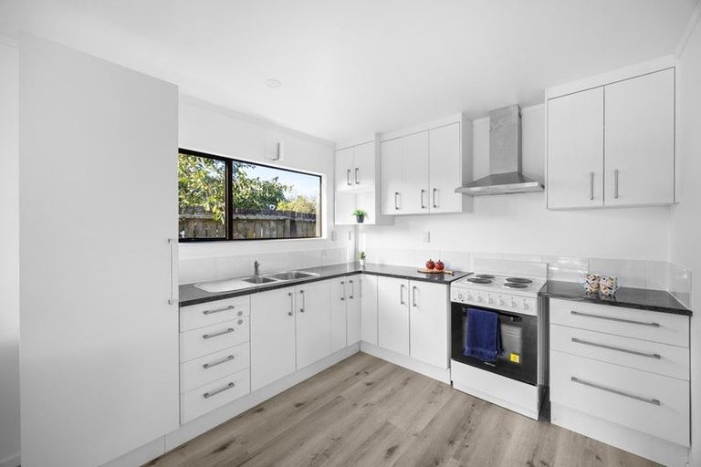 Photo of property in 222 East Tamaki Road, Otara, Auckland, 2023