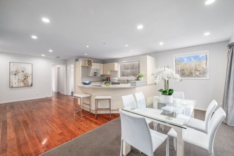 Photo of property in 218 Beach Road, North New Brighton, Christchurch, 8083