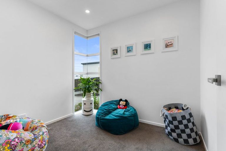 Photo of property in 109a Simpson Road, Papamoa Beach, Papamoa, 3118