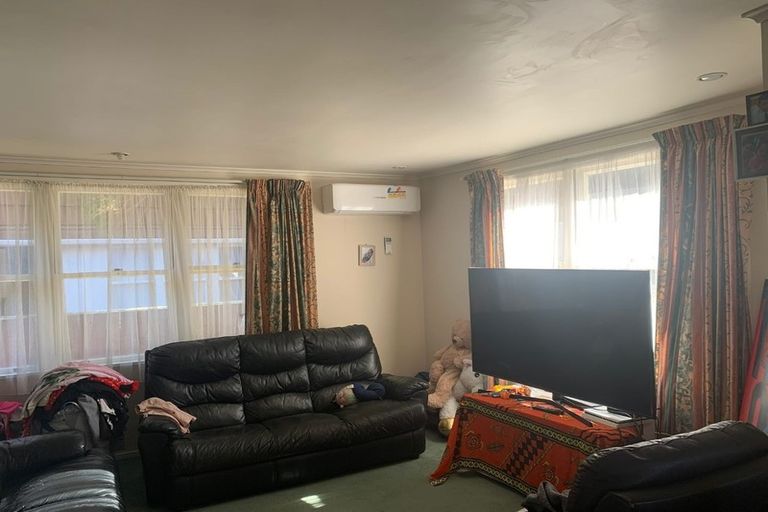 Photo of property in 55 Gordon Street, Avalon, Lower Hutt, 5011