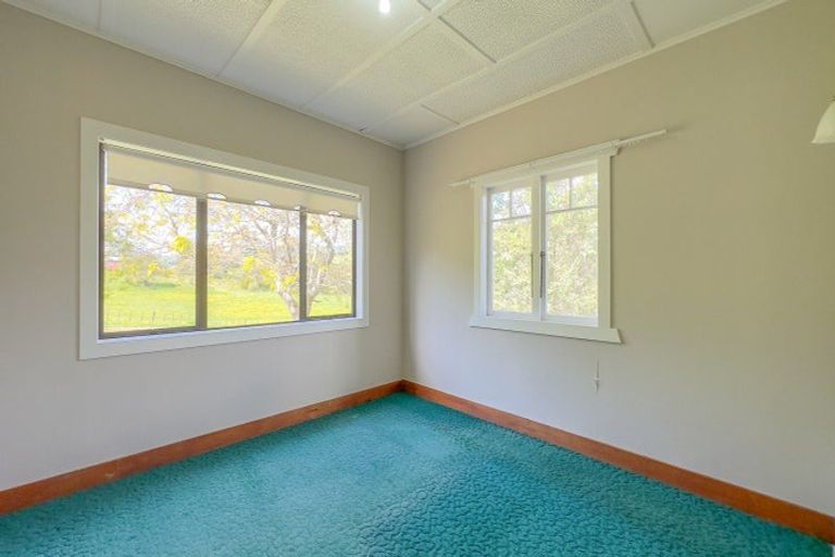 Photo of property in 535 Matahuru Road, Waiterimu, Ohinewai, 3784