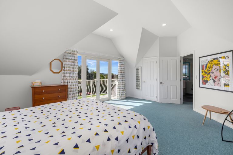 Photo of property in 2 Ascot Downs, Kerikeri, 0230