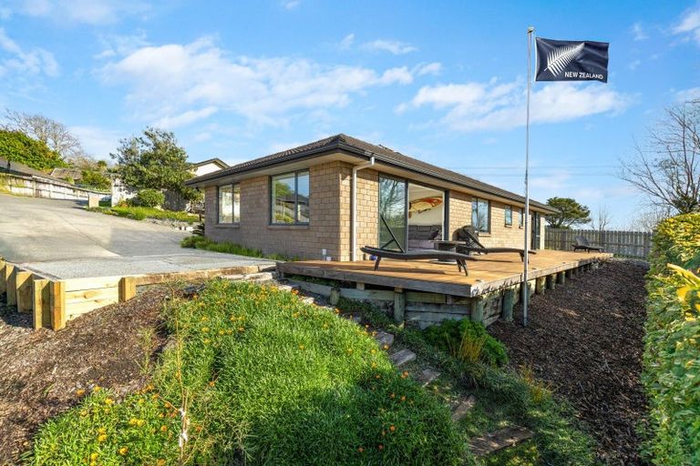 Photo of property in 13 Astrid Lane, Wellsford, 0900