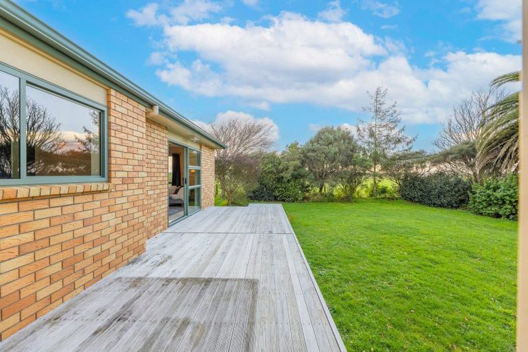 Photo of property in 820 Te Ohaki Road, Te Ohaki, Huntly, 3771