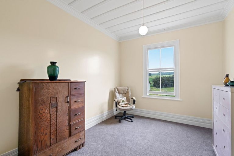 Photo of property in 491 Finlayson Brook Road, Waipu, 0582