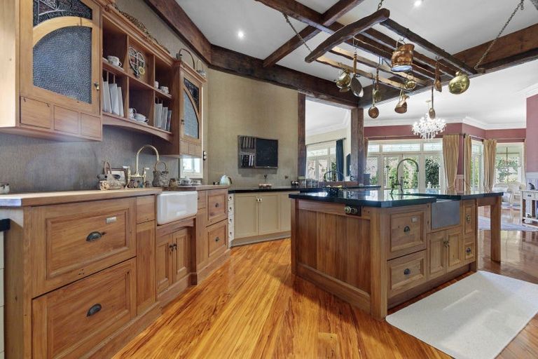 Photo of property in 45 Coronation Road, Morrinsville, 3300