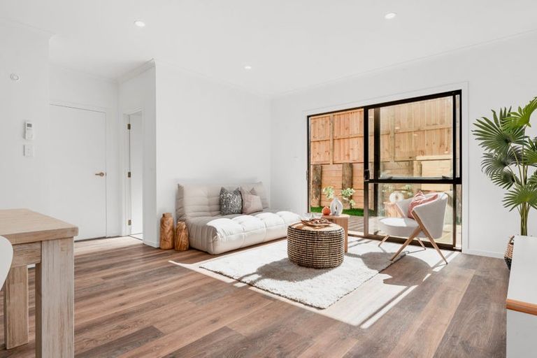 Photo of property in 1/146 Rimu Street, Maeroa, Hamilton, 3200