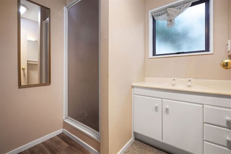 Photo of property in 18 Mcdonald Street, Netherby, Ashburton, 7700